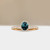 S809-CHLOE-RG-NVST3574.jpg