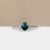 S826-CELINE-WG-NVST3574.jpg