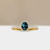 S809-CHLOE-YG-NVST3573.jpg