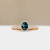 S809-CHLOE-RG-NVST3573.jpg