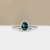 S810-ZOE-WG-NVST3573.jpg