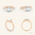 S812-O-RG-WHITE.jpg
