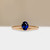 S801-LEAH-RG-NVST3555.jpg