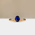 S806-ALICE-RG-NVST3555.jpg