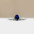 S807-SERENITY-WG-NVST3555.jpg