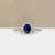 S810-ZOE-WG-NVST3555.jpg