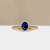 S810-ZOE-RG-NVST3555.jpg