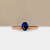 S826-CELINE-RG-NVST3555.jpg
