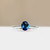 S801-LEAH-WG-NVST3554.jpg
