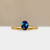 S804-VICTORIA-YG-NVST3554.jpg