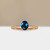 S804-VICTORIA-RG-NVST3554.jpg