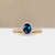 S809-CHLOE-YG-NVST3554.jpg