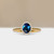S810-ZOE-YG-NVST3554.jpg