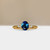 S817-CLARAR-YG-NVST3554.jpg