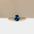 S826-CELINE-YG-NVST3554.jpg