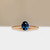 S801-LEAH-RG-NVST3552.jpg