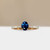 S807-SERENITY-RG-NVST3552.jpg
