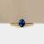 S826-CELINE-YG-NVST3552.jpg