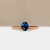 S826-CELINE-RG-NVST3552.jpg