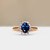 S832-ALEXANDRAR-RG-NVST3552.jpg