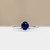 S801-LEAH-WG-NVST3551.jpg