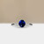 S806-ALICE-WG-NVST3551.jpg