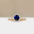 S809-CHLOE-RG-NVST3551.jpg