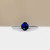 S826-CELINE-WG-NVST3551.jpg