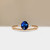 S811-FAYER-RG-NVST3550.jpg