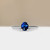 S826-CELINE-WG-NVST3550.jpg