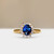 S832-ALEXANDRAR-YG-NVST3550.jpg