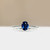 S801-LEAH-WG-NVST3548.jpg