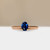 S826-CELINE-RG-NVST3548.jpg