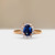 S832-ALEXANDRAR-RG-NVST3548.jpg