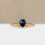 S801-LEAH-RG-NVST3571.jpg
