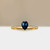 S804-VICTORIA-YG-NVST3571.jpg