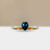 S807-SERENITY-YG-NVST3571.jpg