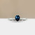 S807-SERENITY-WG-NVST3571.jpg