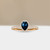 S809-CHLOE-RG-NVST3571.jpg