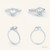 S809-P-WG-WHITE.jpg