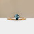 S804-VICTORIA-RG-NVST3570.jpg