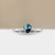 S807-SERENITY-WG-NVST3570.jpg