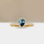 S809-CHLOE-YG-NVST3570.jpg