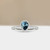 S809-CHLOE-WG-NVST3570.jpg