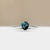 S801-LEAH-WG-NVST3569.jpg