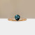 S804-VICTORIA-RG-NVST3569.jpg