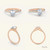 S807-P-RG-WHITE.jpg