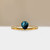S804-VICTORIA-YG-NVST3568.jpg