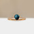 S804-VICTORIA-RG-NVST3568.jpg
