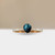 S807-SERENITY-RG-NVST3568.jpg